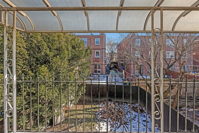 66 Paerdegat 1st Street, Brooklyn, NY 11236