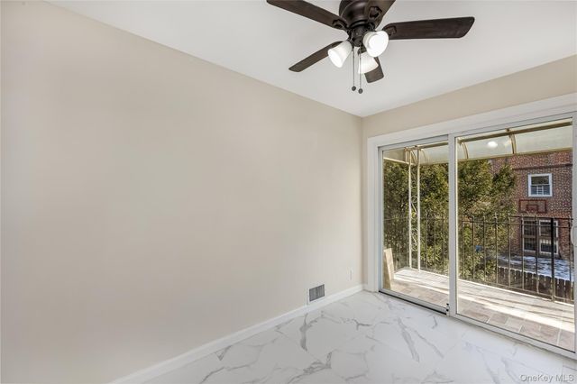 66 Paerdegat 1st Street, Brooklyn, NY 11236