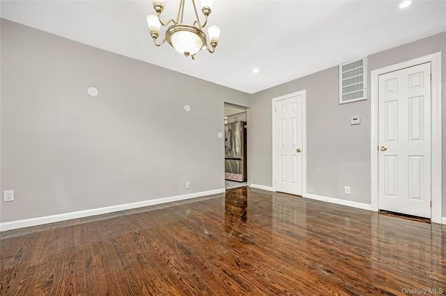 66 Paerdegat 1st Street, Brooklyn, NY 11236