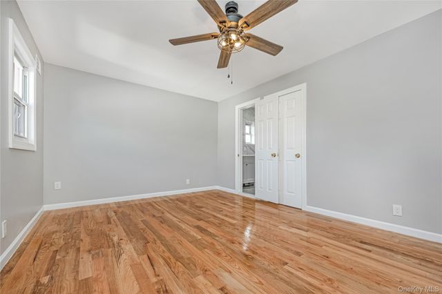 66 Paerdegat 1st Street, Brooklyn, NY 11236