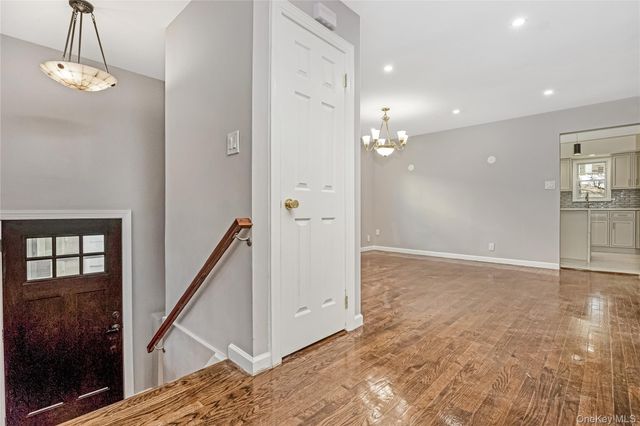 66 Paerdegat 1st Street, Brooklyn, NY 11236