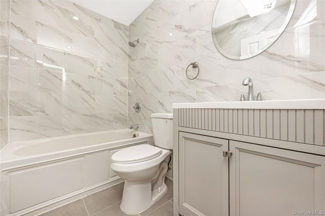 66 Paerdegat 1st Street, Brooklyn, NY 11236