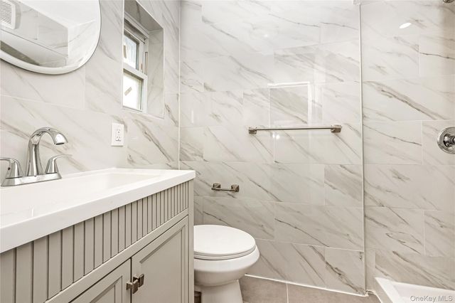 66 Paerdegat 1st Street, Brooklyn, NY 11236