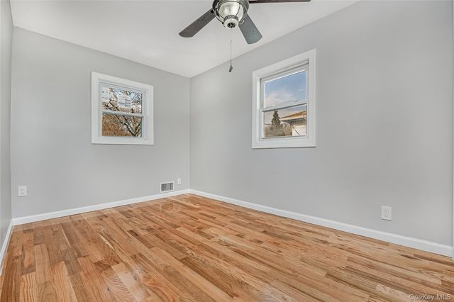 66 Paerdegat 1st Street, Brooklyn, NY 11236