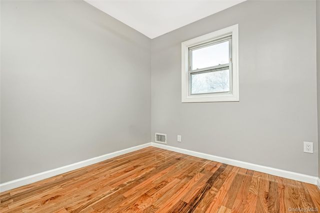 66 Paerdegat 1st Street, Brooklyn, NY 11236