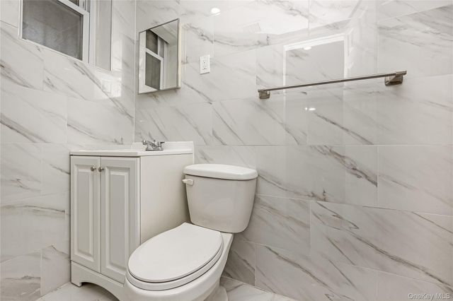 66 Paerdegat 1st Street, Brooklyn, NY 11236