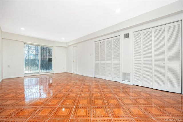 66 Paerdegat 1st Street, Brooklyn, NY 11236