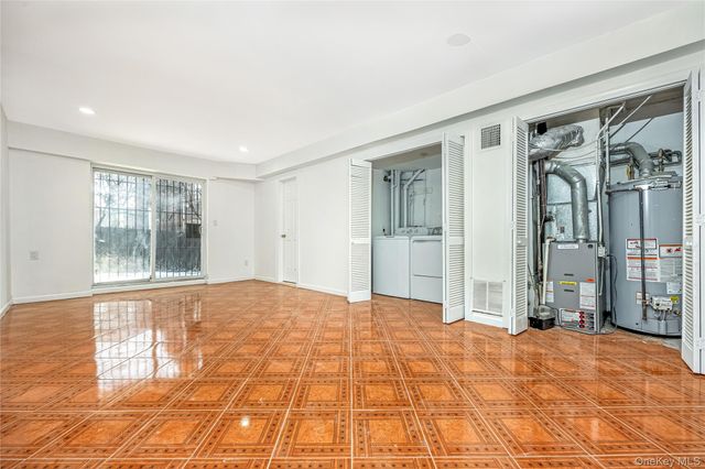 66 Paerdegat 1st Street, Brooklyn, NY 11236