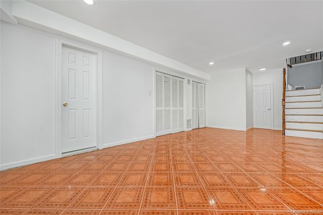 66 Paerdegat 1st Street, Brooklyn, NY 11236