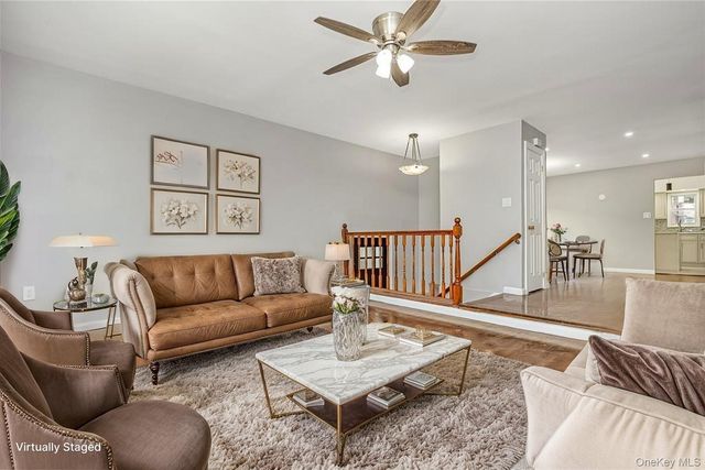 66 Paerdegat 1st Street, Brooklyn, NY 11236