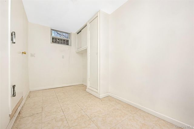 66 Paerdegat 1st Street, Brooklyn, NY 11236