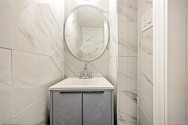 66 Paerdegat 1st Street, Brooklyn, NY 11236