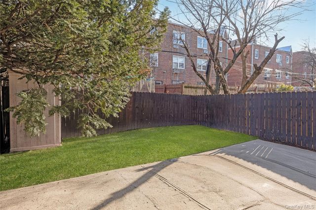 66 Paerdegat 1st Street, Brooklyn, NY 11236
