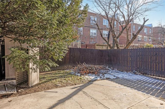 66 Paerdegat 1st Street, Brooklyn, NY 11236