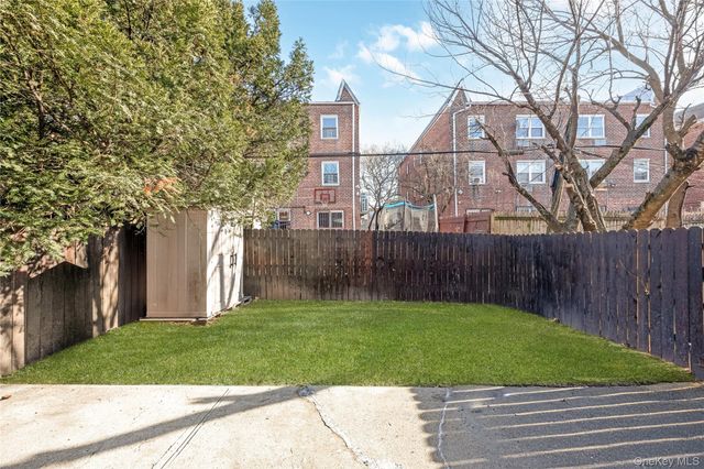66 Paerdegat 1st Street, Brooklyn, NY 11236