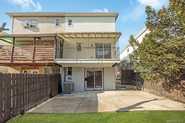 66 Paerdegat 1st Street, Brooklyn, NY 11236