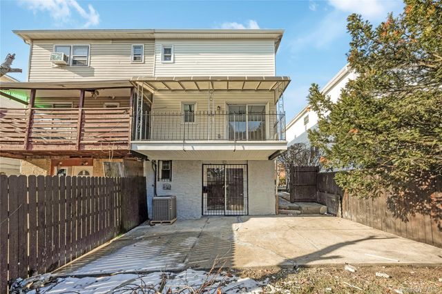 66 Paerdegat 1st Street, Brooklyn, NY 11236