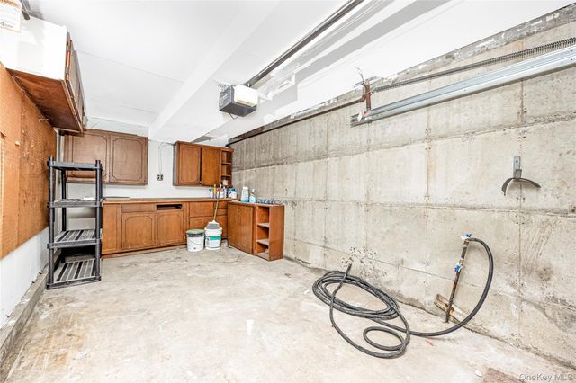 66 Paerdegat 1st Street, Brooklyn, NY 11236