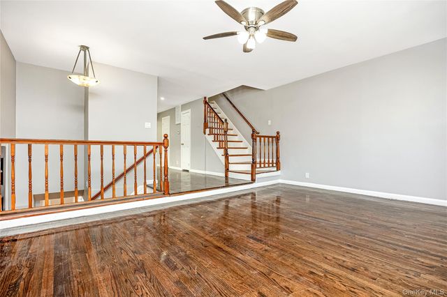 66 Paerdegat 1st Street, Brooklyn, NY 11236