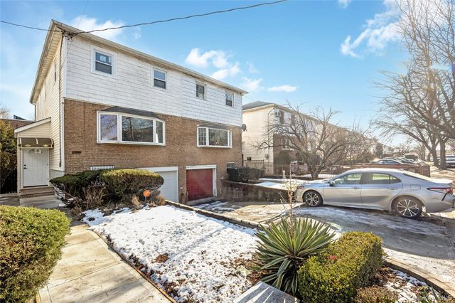 66 Paerdegat 1st Street, Brooklyn, NY 11236