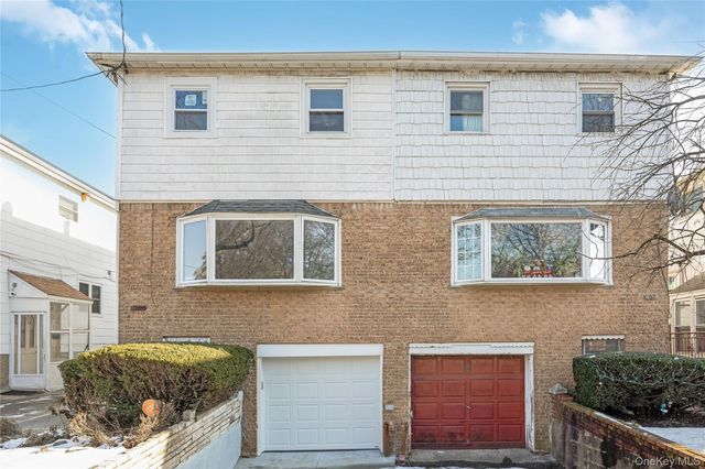 66 Paerdegat 1st Street, Brooklyn, NY 11236