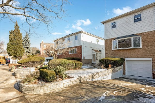 66 Paerdegat 1st Street, Brooklyn, NY 11236