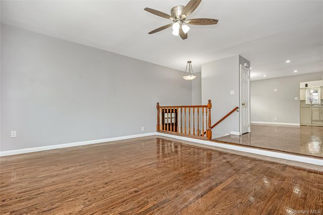 66 Paerdegat 1st Street, Brooklyn, NY 11236