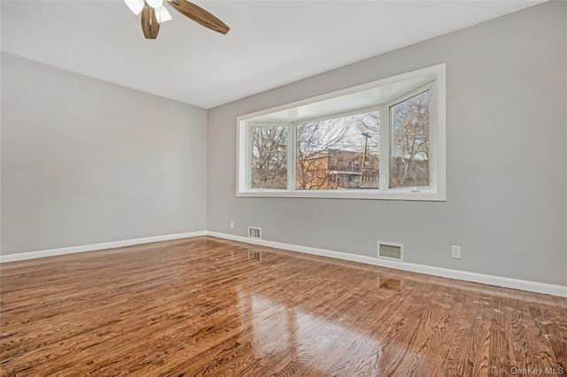 66 Paerdegat 1st Street, Brooklyn, NY 11236