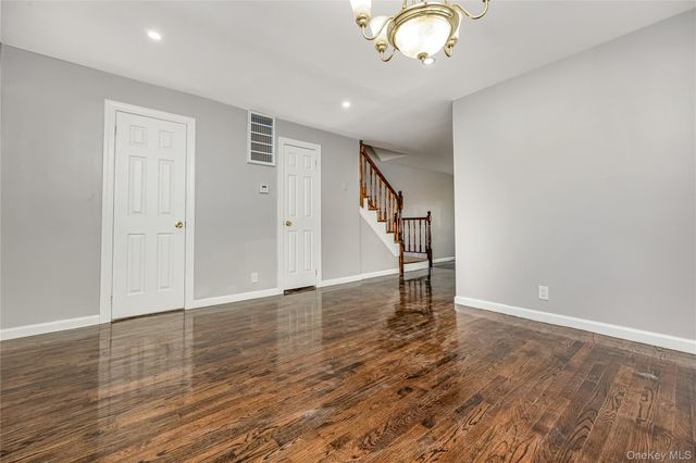 66 Paerdegat 1st Street, Brooklyn, NY 11236