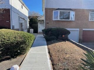 66 Paerdegat 1st Street, Brooklyn, NY 11236