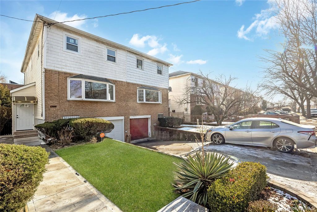 66 Paerdegat 1st Street, Brooklyn, NY 11236