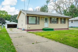 1420 Mccormick Street, Des Moines, IA 50316