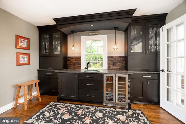 707 MONUMENT RD, Malvern, PA 19355