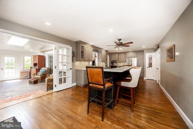 707 MONUMENT RD, Malvern, PA 19355