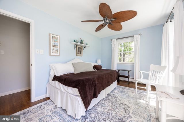 707 MONUMENT RD, Malvern, PA 19355