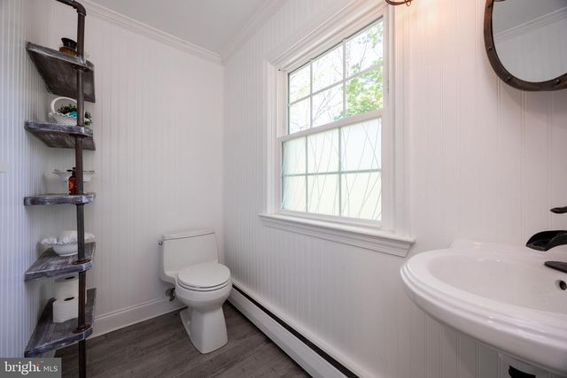 707 MONUMENT RD, Malvern, PA 19355