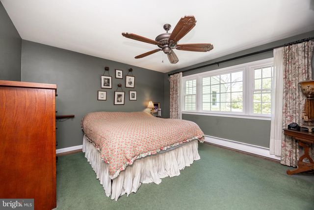707 MONUMENT RD, Malvern, PA 19355