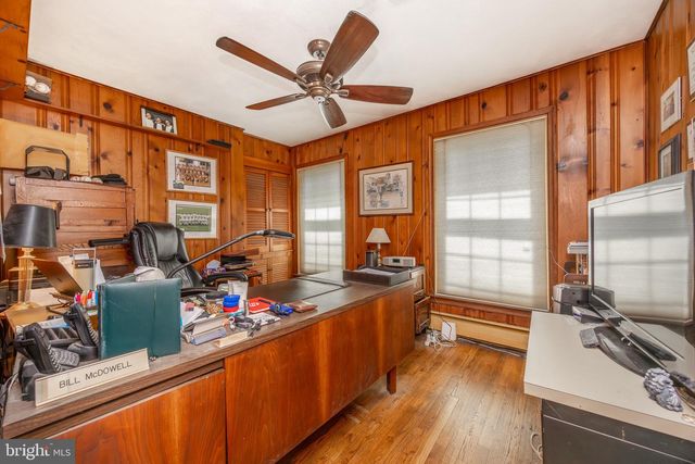 707 MONUMENT RD, Malvern, PA 19355