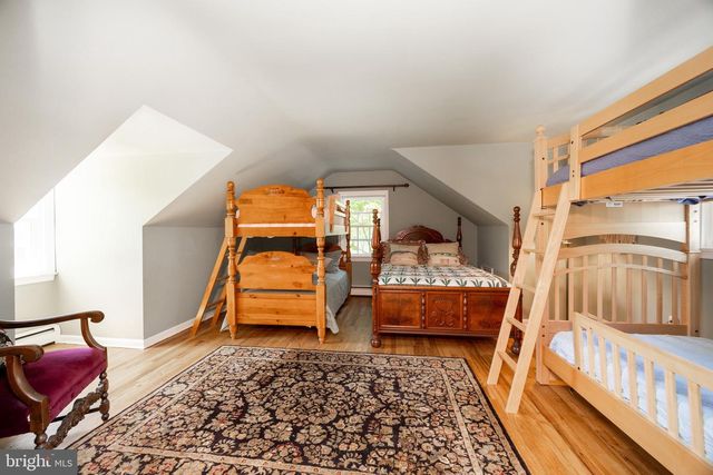 707 MONUMENT RD, Malvern, PA 19355