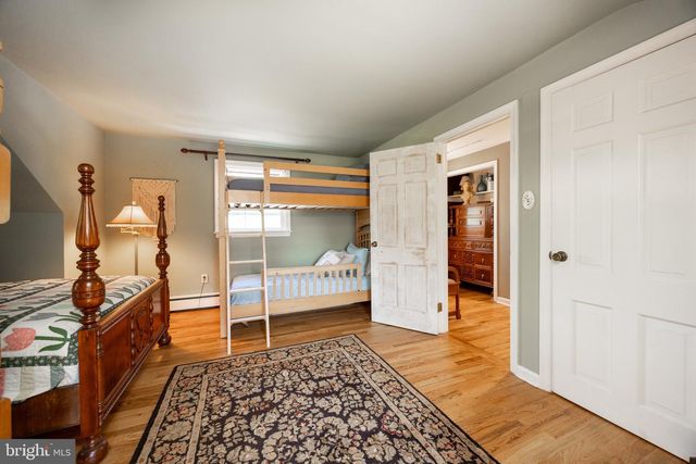 707 MONUMENT RD, Malvern, PA 19355