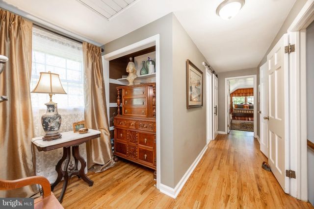 707 MONUMENT RD, Malvern, PA 19355