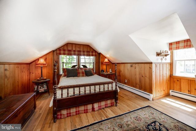 707 MONUMENT RD, Malvern, PA 19355
