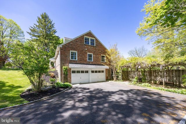 707 MONUMENT RD, Malvern, PA 19355