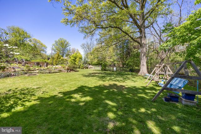 707 MONUMENT RD, Malvern, PA 19355