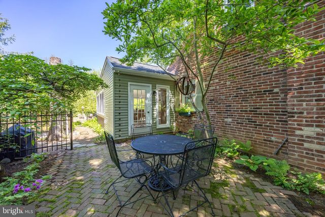 707 MONUMENT RD, Malvern, PA 19355