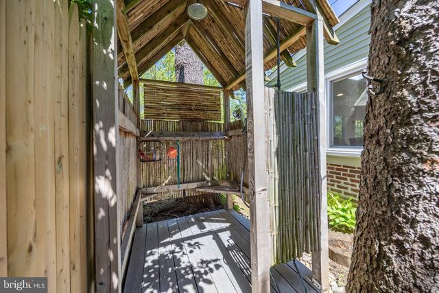 707 MONUMENT RD, Malvern, PA 19355