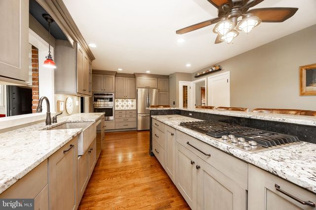 707 MONUMENT RD, Malvern, PA 19355