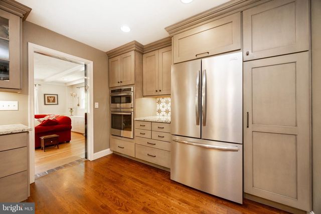 707 MONUMENT RD, Malvern, PA 19355