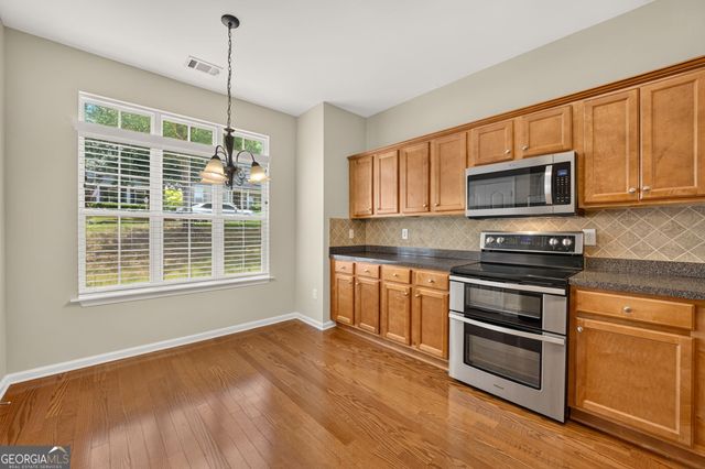 39 Medallion Park, Newnan, GA 30265