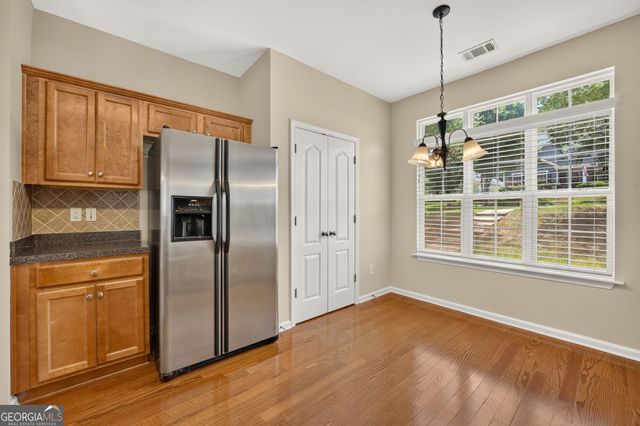 39 Medallion Park, Newnan, GA 30265